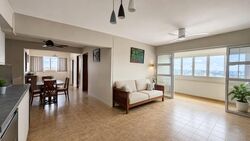 Blk 729 Ang Mo Kio Avenue 6 (Ang Mo Kio), HDB 5 Rooms #601597511
